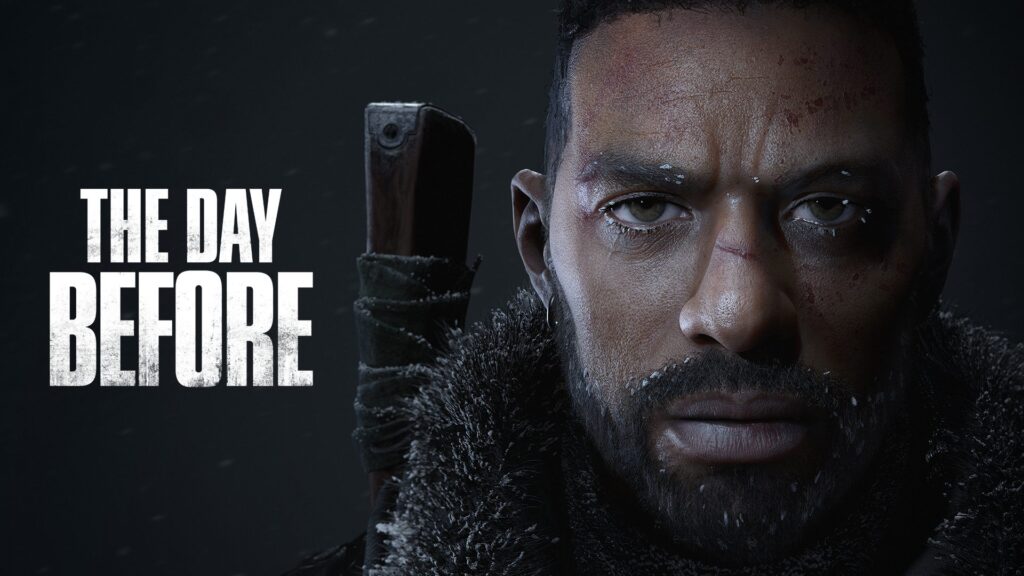 The Day Before – cztery dni od premiery i deweloper spakował manatki