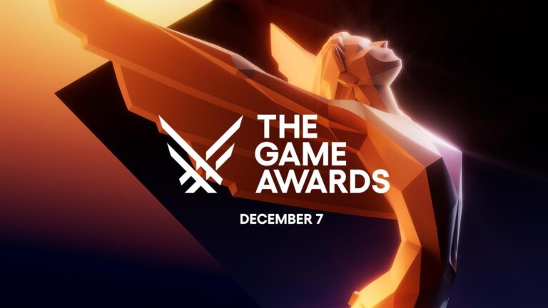 The Game Awards 2023 – lista zwycięzców i nominowanych