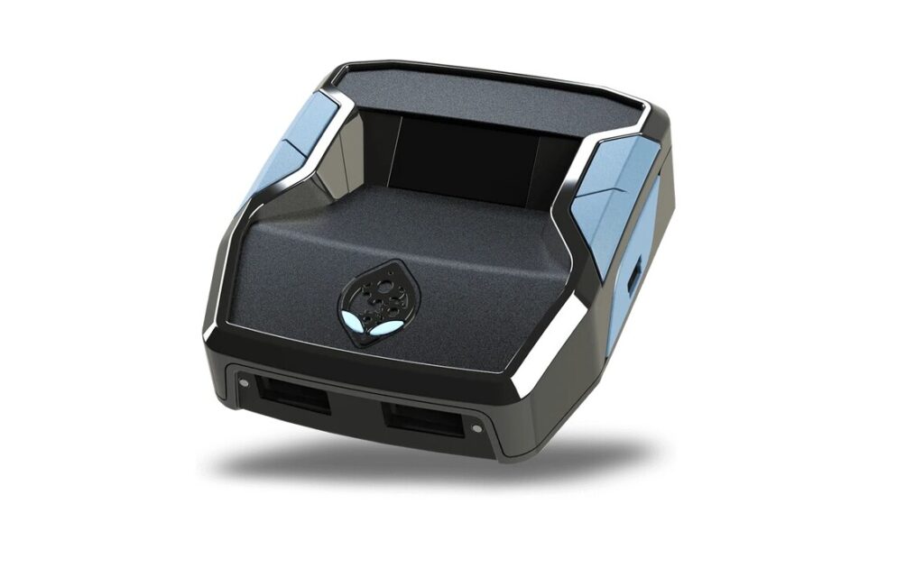 PS5 blokuje Cronus Zen!