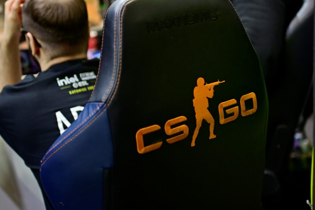 IEM Katowice 2025 – 2 dzień podsumowanie