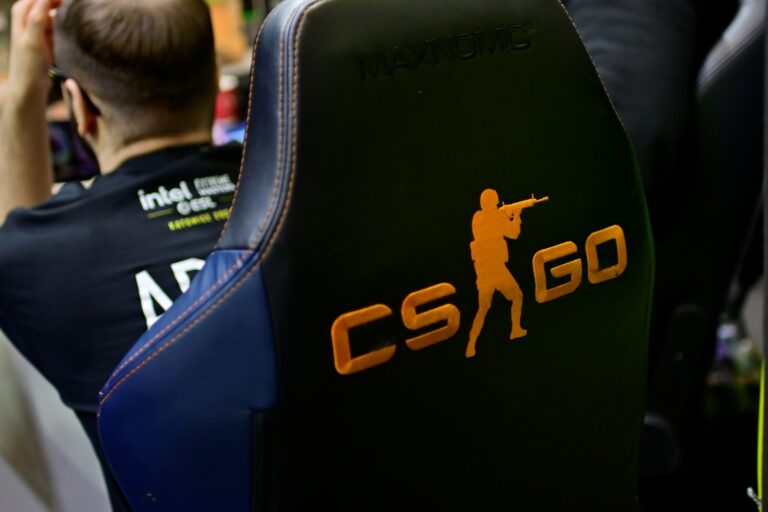 ZywOo najlepszym zawodnikiem IEM Katowice 2025
