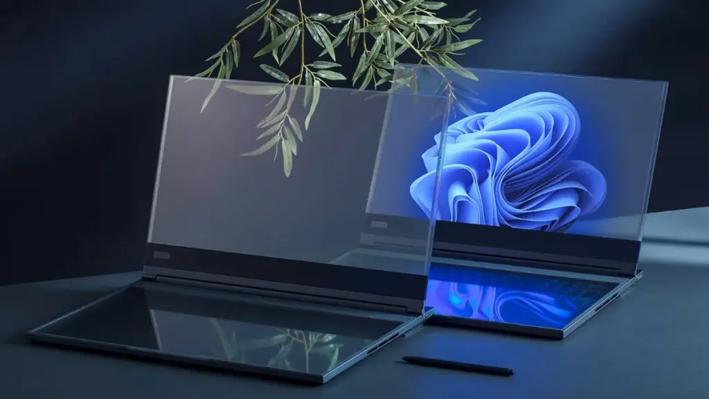 MWC 2024 – najciekawsze gadżety zaprezentowane na targach