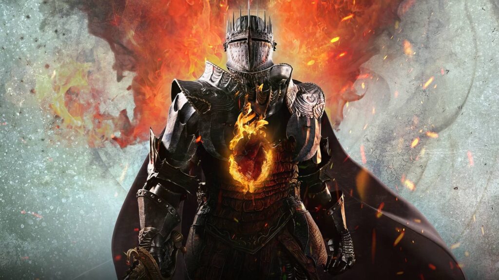 Dragon’s Dogma 2 – czy właśnie tego oczekiwali gracze? [Recenzja]