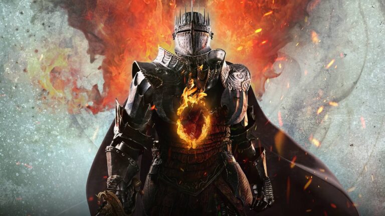 Dragon’s Dogma 2 – czy właśnie tego oczekiwali gracze? [Recenzja]