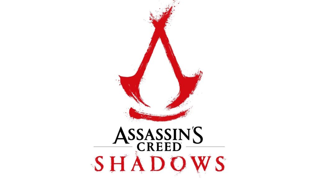 Assassin’s Creed Shadows – prezentacja jeszcze w tym tygodniu