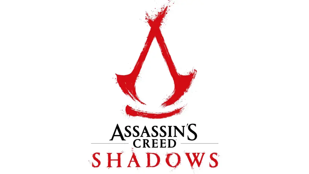 Assassin’s Creed Shadows – prezentacja jeszcze w tym tygodniu
