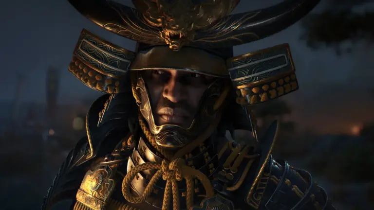 Assassin’s Creed Shadows – do sieci trafił pierwszy zwiastun, znamy cenę oraz bohaterów