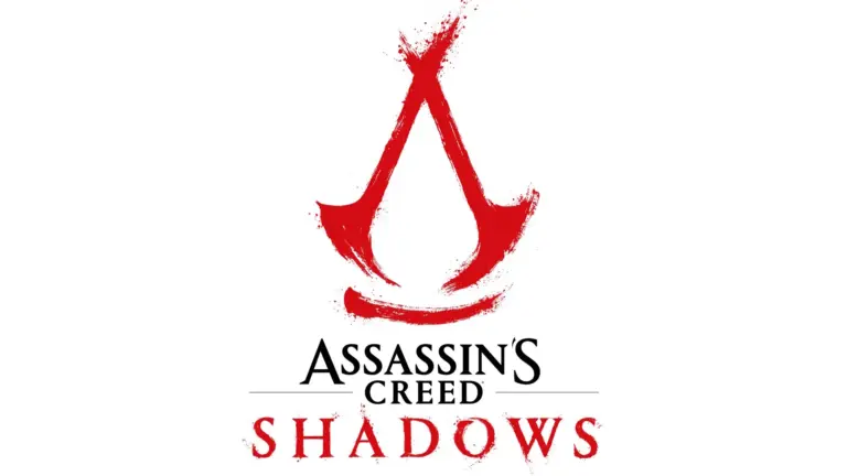 Assassin’s Creed Shadows – prezentacja jeszcze w tym tygodniu