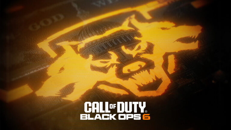 Call of Duty: Black Ops 6 zapowiedziane. Kiedy oficjalny pokaz?