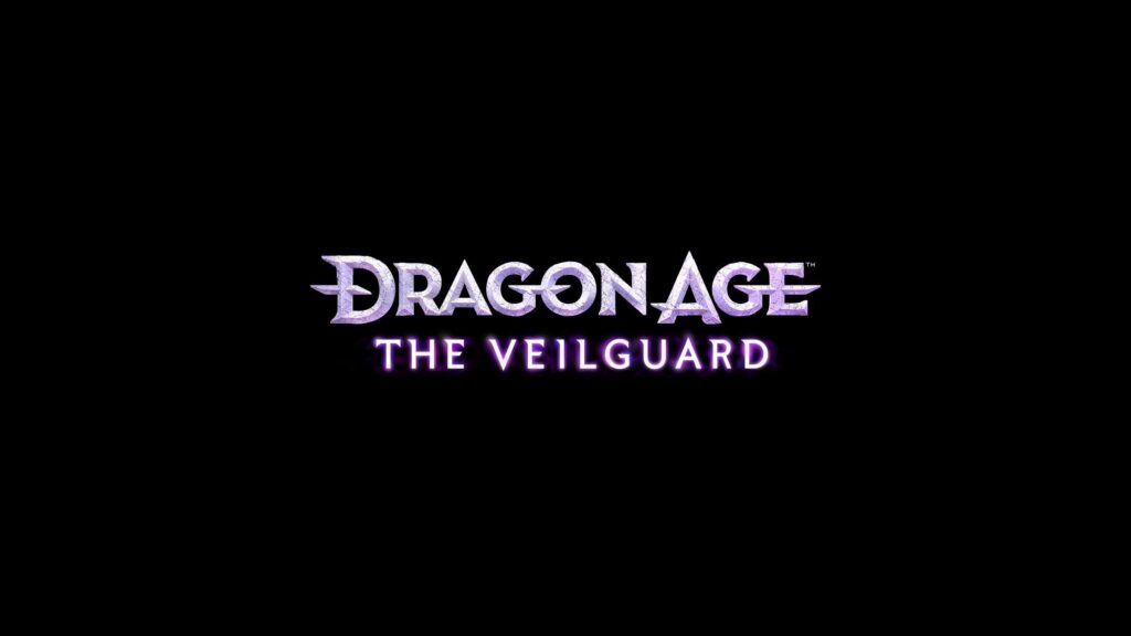 Dragon Age: The Veilguard – pierwsza recenzja, dużo pochwał i wysoka ocena, ale…