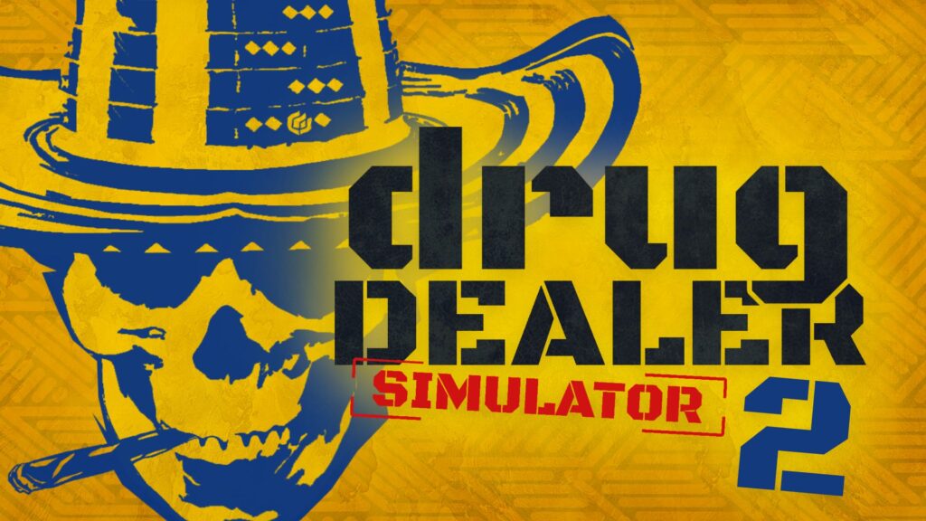 [Recenzja] Drug Dealer Simulator 2 – od zera do Tony’ego Montany
