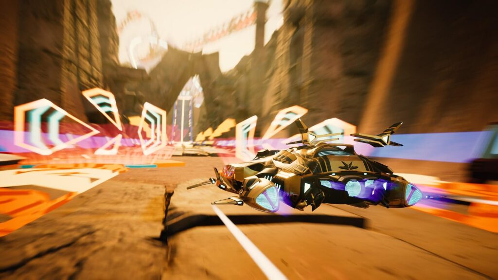 Redout 2 za darmo