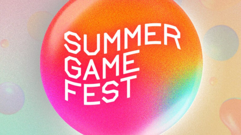 Summer Game Fest 2024 – najlepsze zwiastuny gier. Wśród nich Star Wars Outlaw, Dune: Awakening i wiele innych