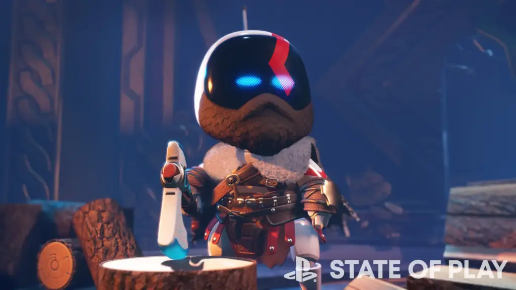 Wszystkie zapowiedzi z eventu State of Play od Sony PlayStation