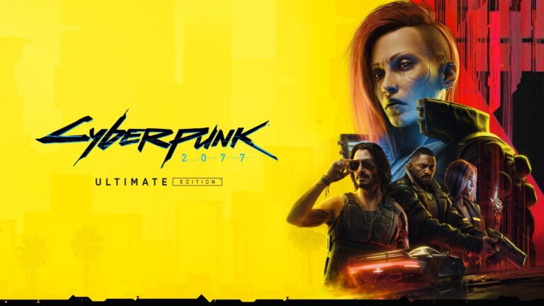 Cyberpunk 2077 – nadchodzi tryb multiplayer, ale nie dla wszystkich