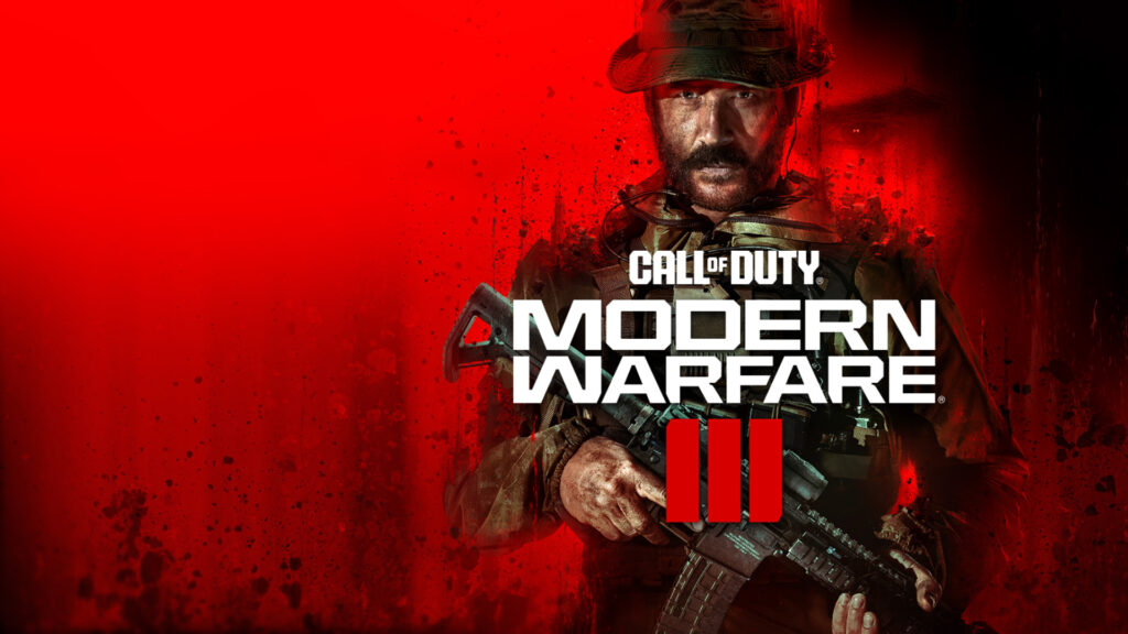 Activision eksperymentuje z matchmakingiem w Call of Duty: wyniki zaskakujące