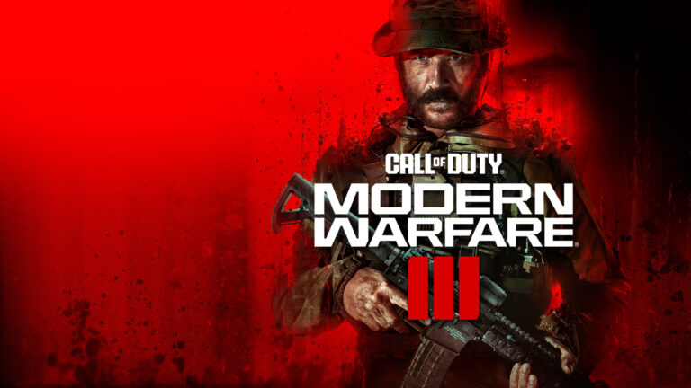 Activision eksperymentuje z matchmakingiem w Call of Duty: wyniki zaskakujące