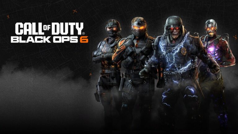 Call of Duty: Black Ops 6 – jak zagrać legalnie przed oficjalną polską premierą?