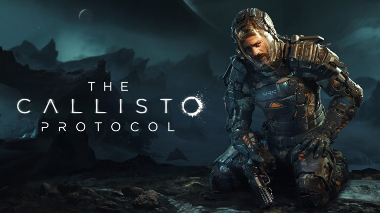 Calisto Protocol i Gigantic: Rampage Edition za darmo