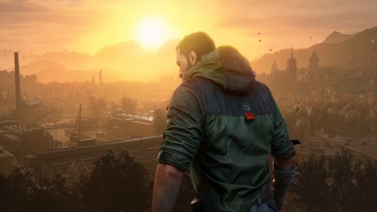 Reżyser Dying Light: The Beast stwierdził, że przyszłość branży w małych grach