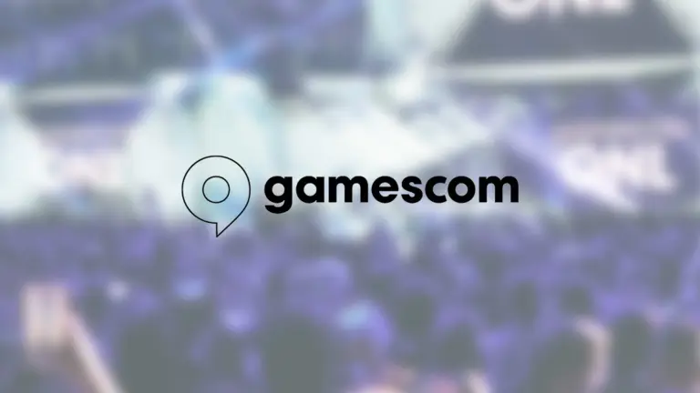 Gamescom 2024 – zobacz najlepsze zwiastuny