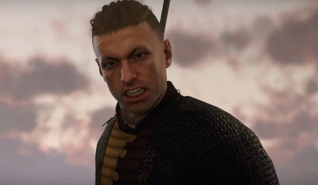 Kingdom Come: Deliverance 2 – zobacz najnowszy zwiastun zdradzający szczegóły rozgrywki
