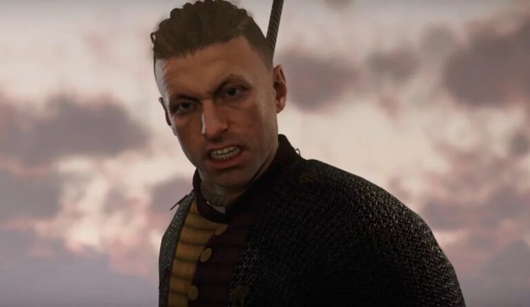 Kingdom Come: Deliverance 2 – zobacz najnowszy zwiastun zdradzający szczegóły rozgrywki