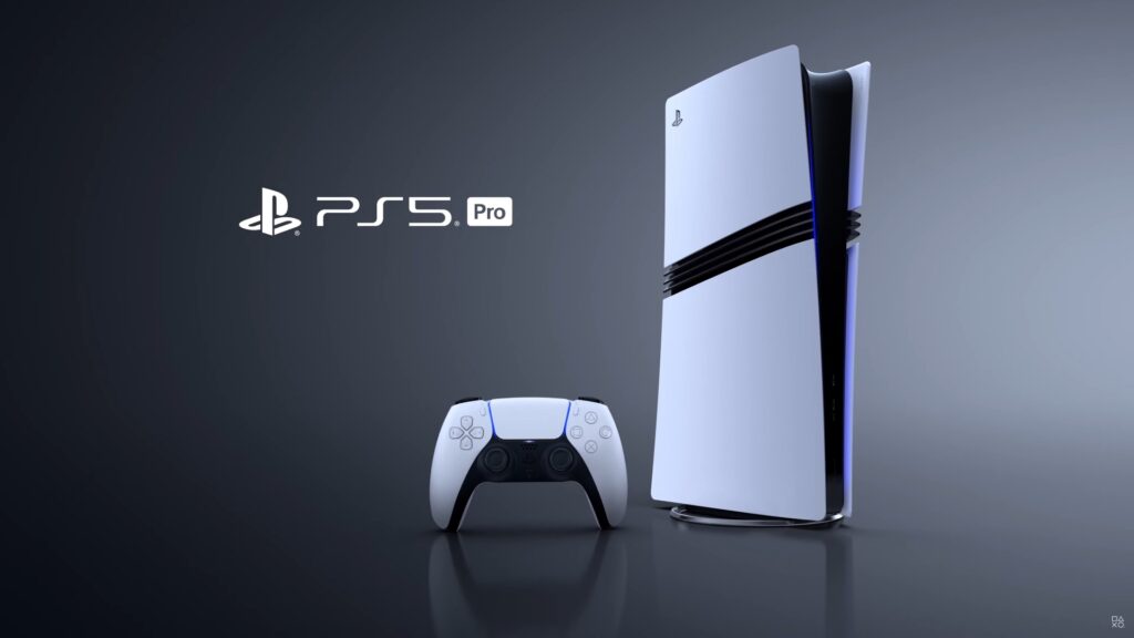 Shuhei Yoshida odchodzi z PlayStation
