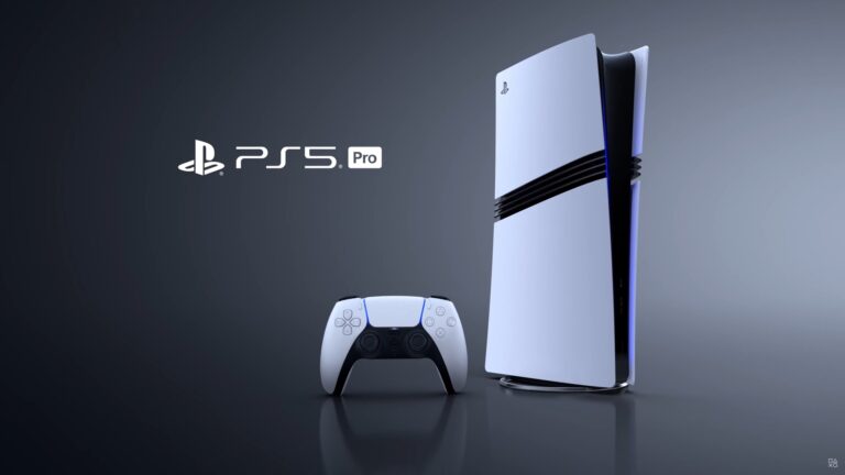 Shuhei Yoshida odchodzi z PlayStation