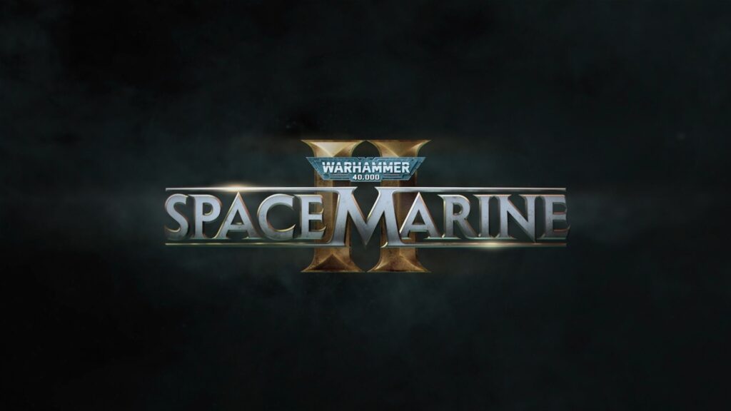 Space Marine 2 – miła odskocznia od wszechobecnej miałkości [recenzja]