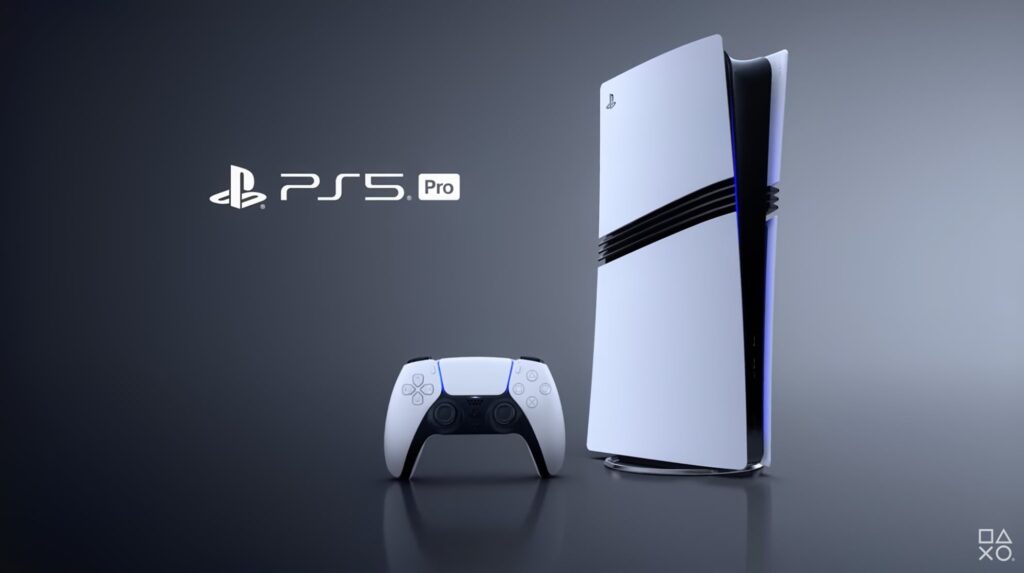 Tworzenie gier na PS5 coraz mniej opłacalne?