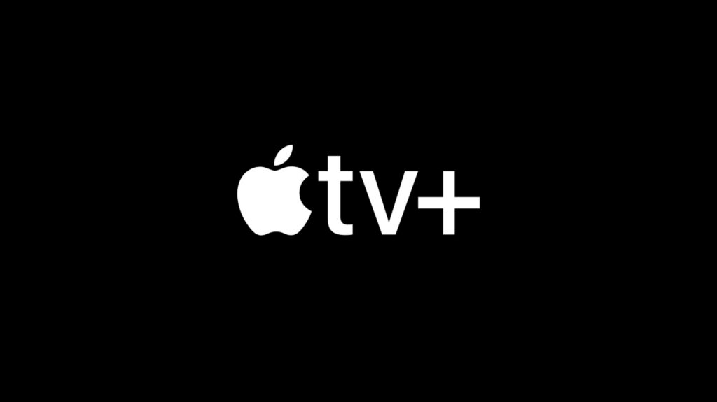 Apple TV+ za darmo na 3 miesiące
