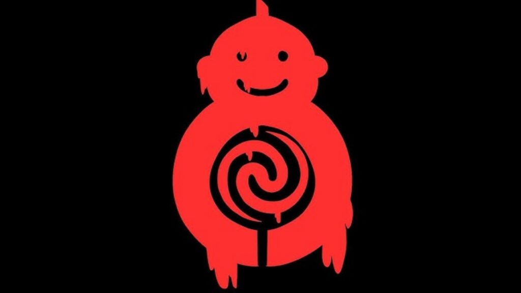 Były pracownik Sweet Baby Inc. twierdzi, że gracze nie powstrzymają zmian