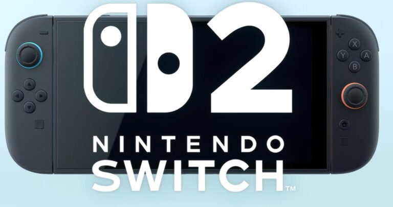 Switch 2 poddał się hakerom?