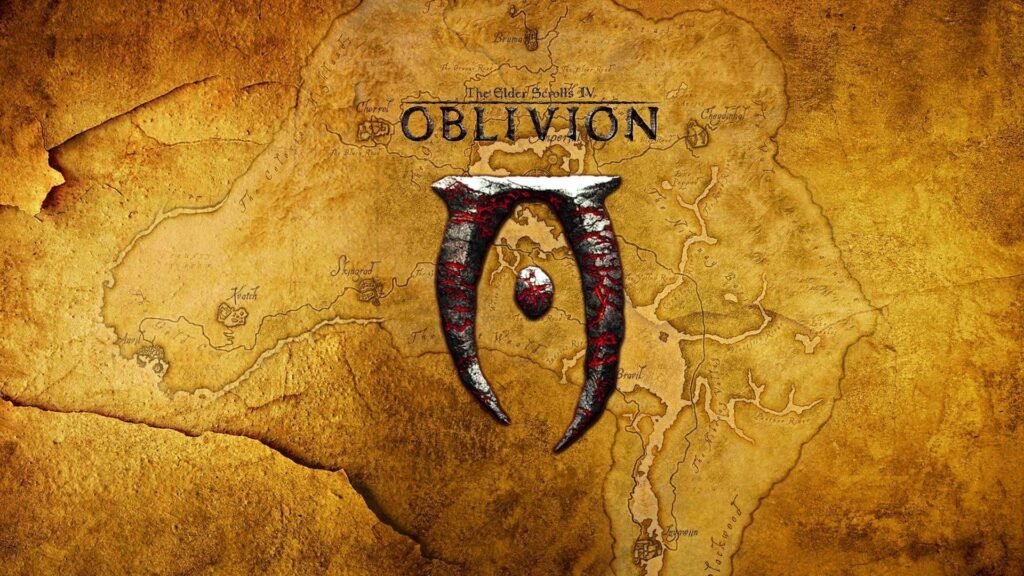 Skyrim Grandma podbija Oblivion Remastered – Shirley Curry zachwyca (i walczy z zamkami) jak każdy z nas!