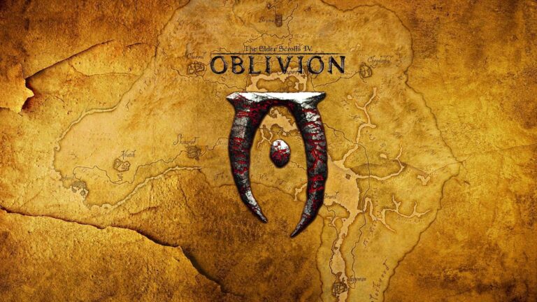 Oblivion Remastered – Fani mają pomysły, Bethesda ma wyzwania
