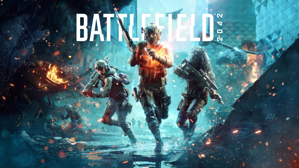 Battlefield Labs – najbardziej ambitny projekt współpracy ze społecznością graczy