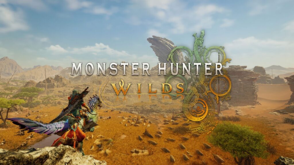 Monster Hunter Wilds – kryzys hitu Capcomu. Gracze wracają do World, lawina negatywnych recenzji na Steam