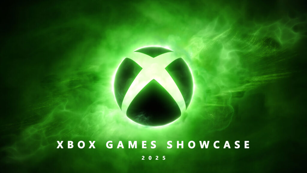 Xbox Games Showcase 2025 – Najważniejsze gry i trailery z wielkiego pokazu Microsoftu