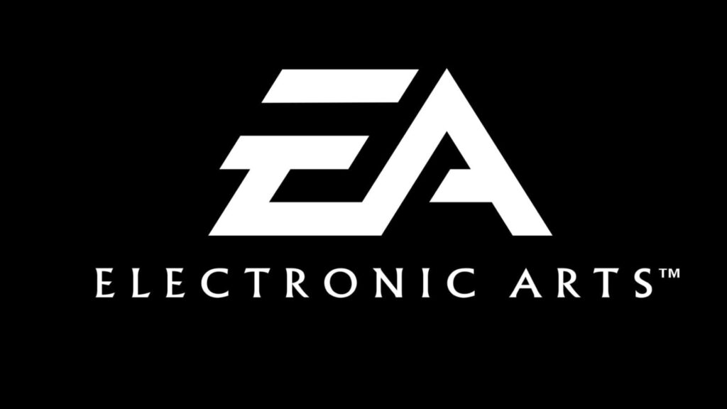 EA sprzedane za 55 miliardów dolarów. Gigantyczne przejęcie przez fundusz z Arabii Saudyjskiej i firmę Jareda Kushnera