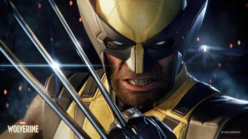 Marvel’s Wolverine od Insomniac Games – krwawa, dojrzała opowieść o Loganie na PS5