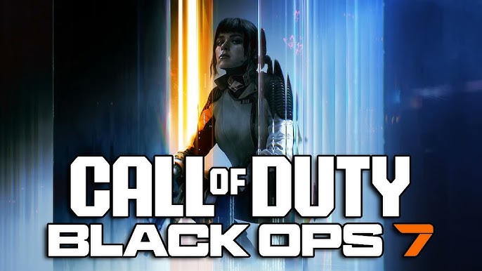 Call of Duty: Black Ops 7 – pierwsze wrażenia z bety (październik 2025)