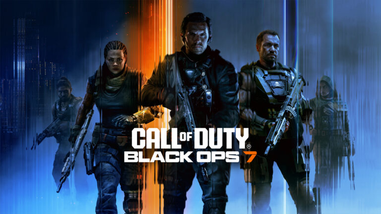 Premiera Call of Duty: Black Ops 7 – Nowy rozdział, stare problemy. Co w recenzjach piszczy