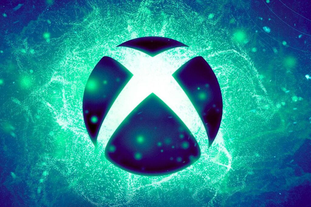 Xbox Games Showcase 2026: 28 zapowiedzi gier, które trafią Xboxa