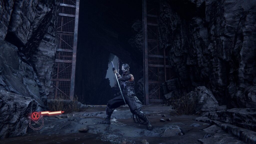 Ninja Gaiden 4 – powrót legendy [recenzja]