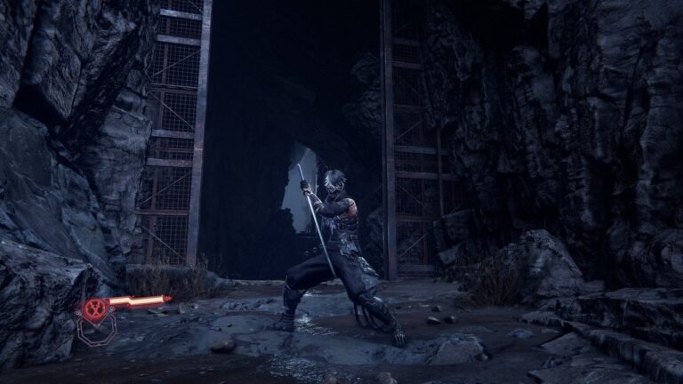 Ninja Gaiden 4 – powrót legendy [recenzja]