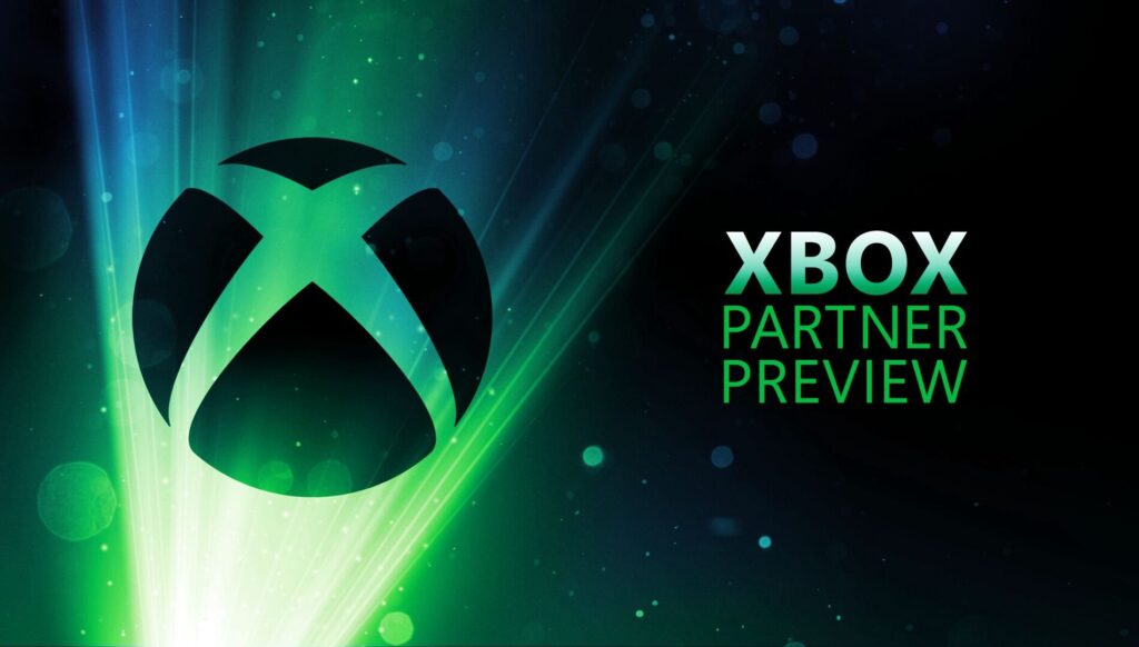 Xbox Partner Preview listopad 2025: 007 First Light, horror i inne nowości – podsumowanie najważniejszych zapowiedzi