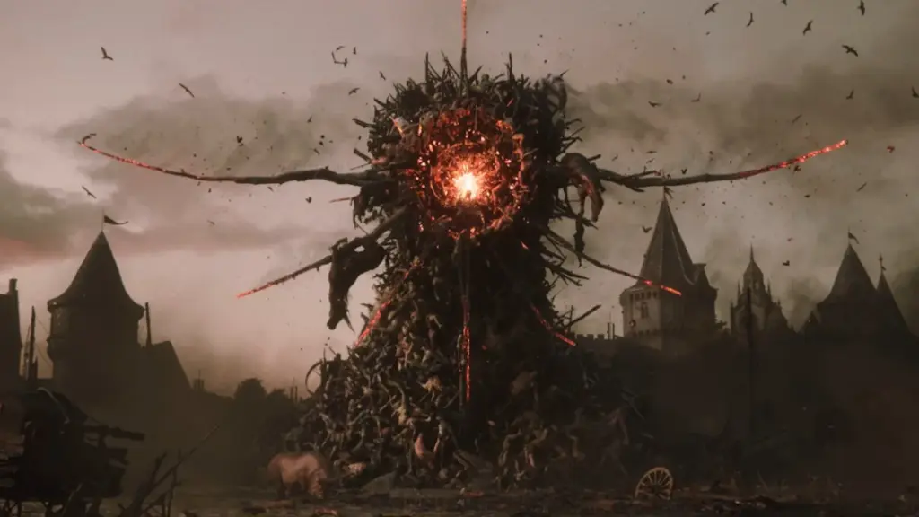 Larian zapowiada, że kreator postaci w Divinity będzie lepszy niż w Baldur’s Gate 3