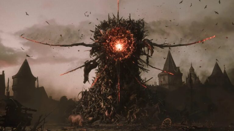 Larian zapowiada, że kreator postaci w Divinity będzie lepszy niż w Baldur’s Gate 3