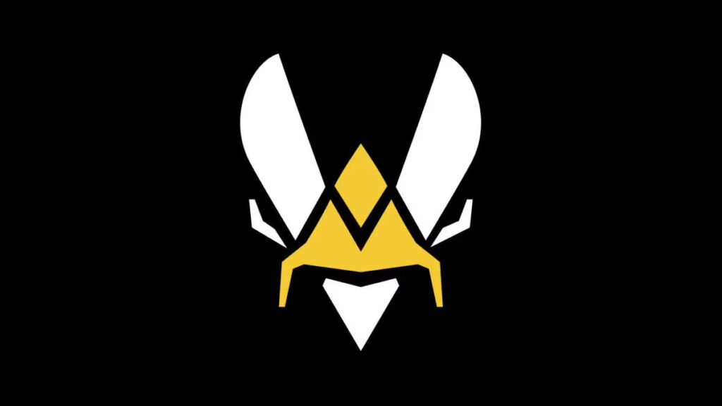Team Vitality mistrzem StarLadder Budapest Major 2025